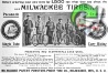 Milwaukee 1899 113.jpg
